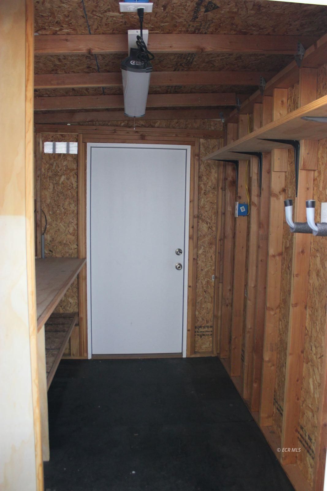148 W Pine Street Property Photo 44