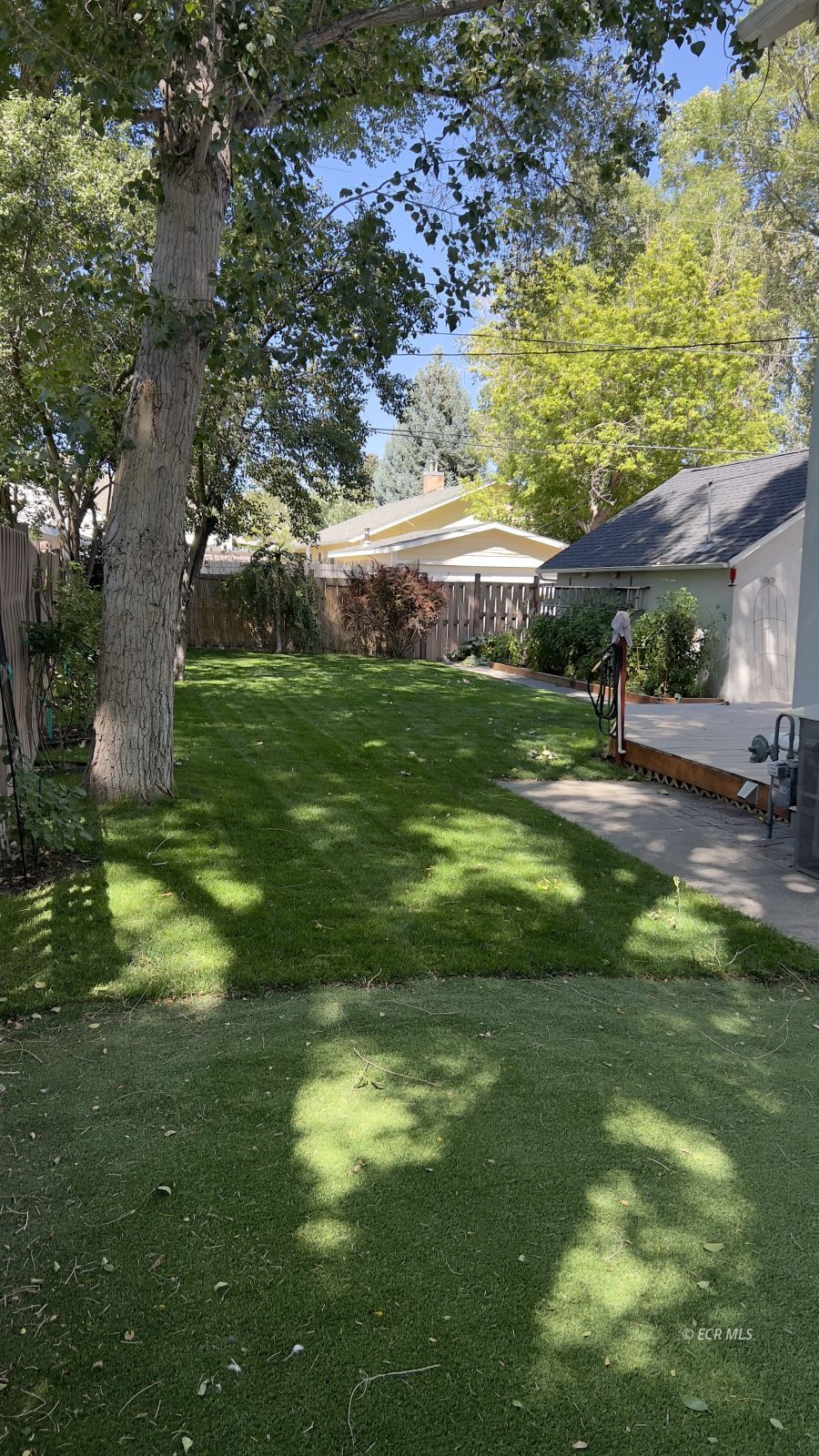 148 W Pine Street Property Photo 48