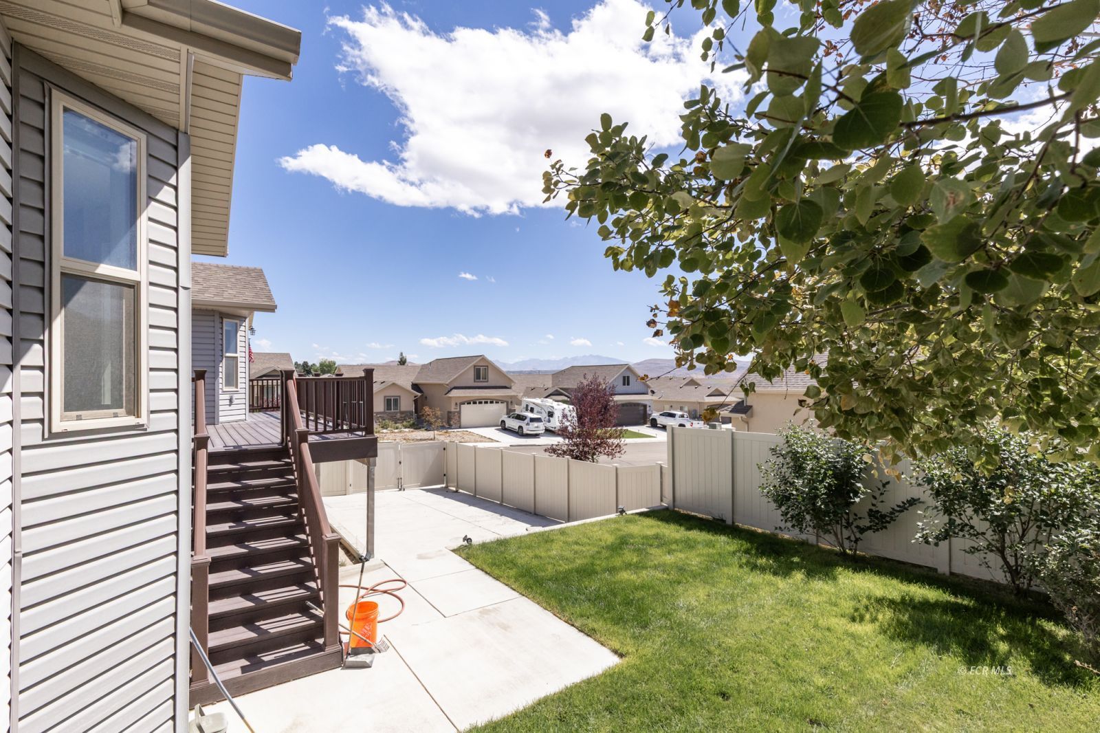 3645 Snowy River Property Photo 46