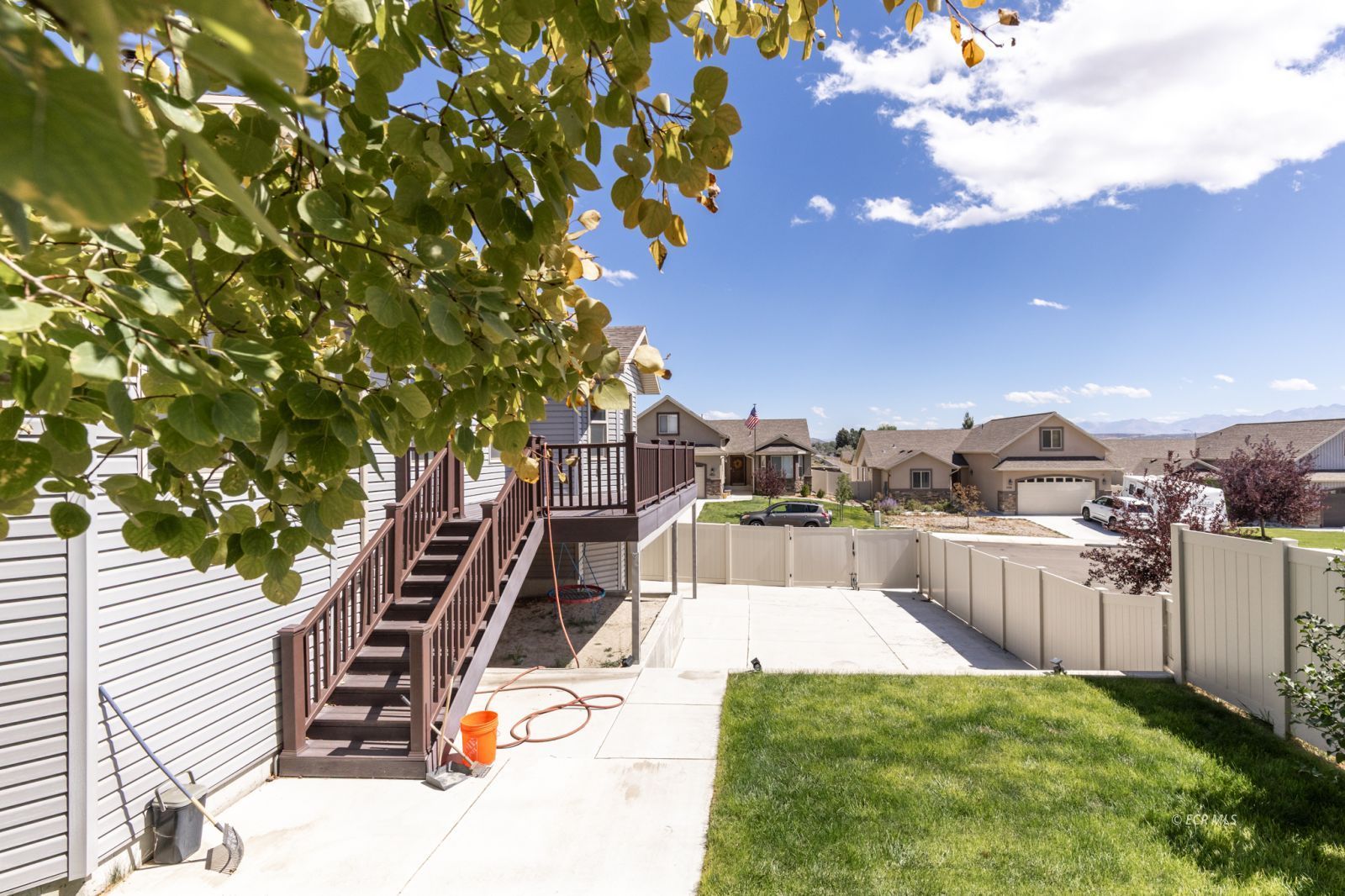 3645 Snowy River Property Photo 47