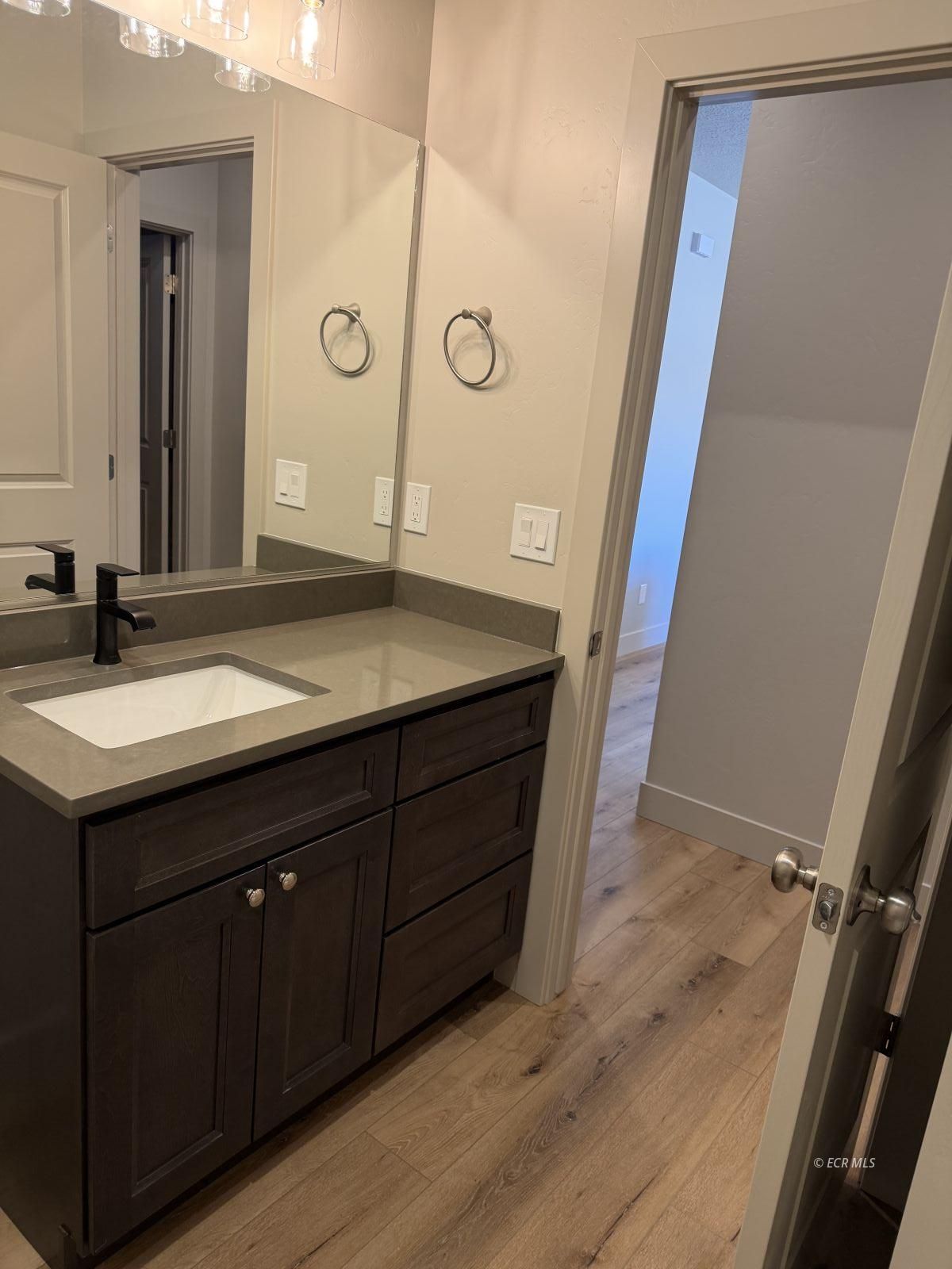2966 Lecomte Court Property Photo 17