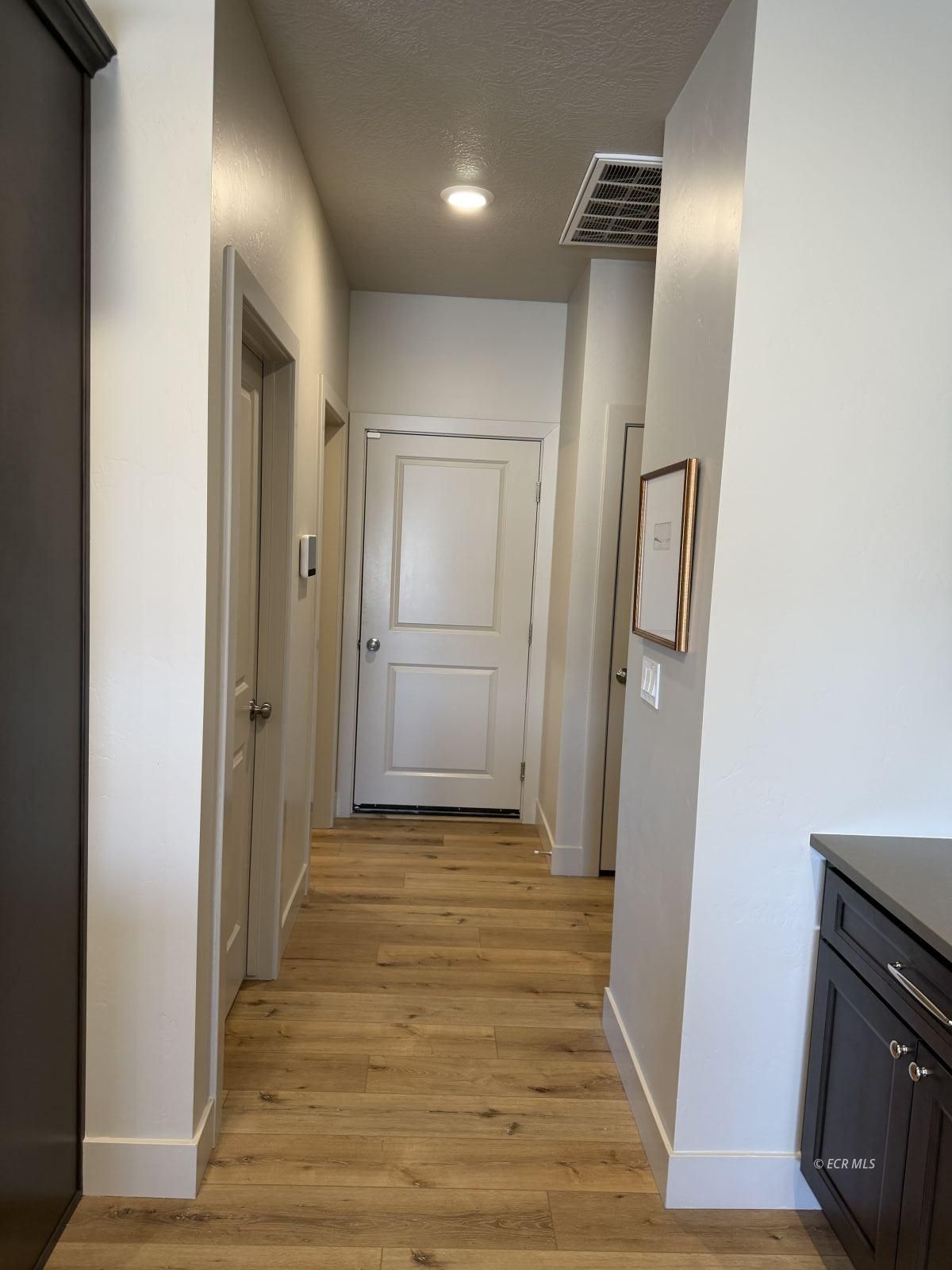 2966 Lecomte Court Property Photo 27