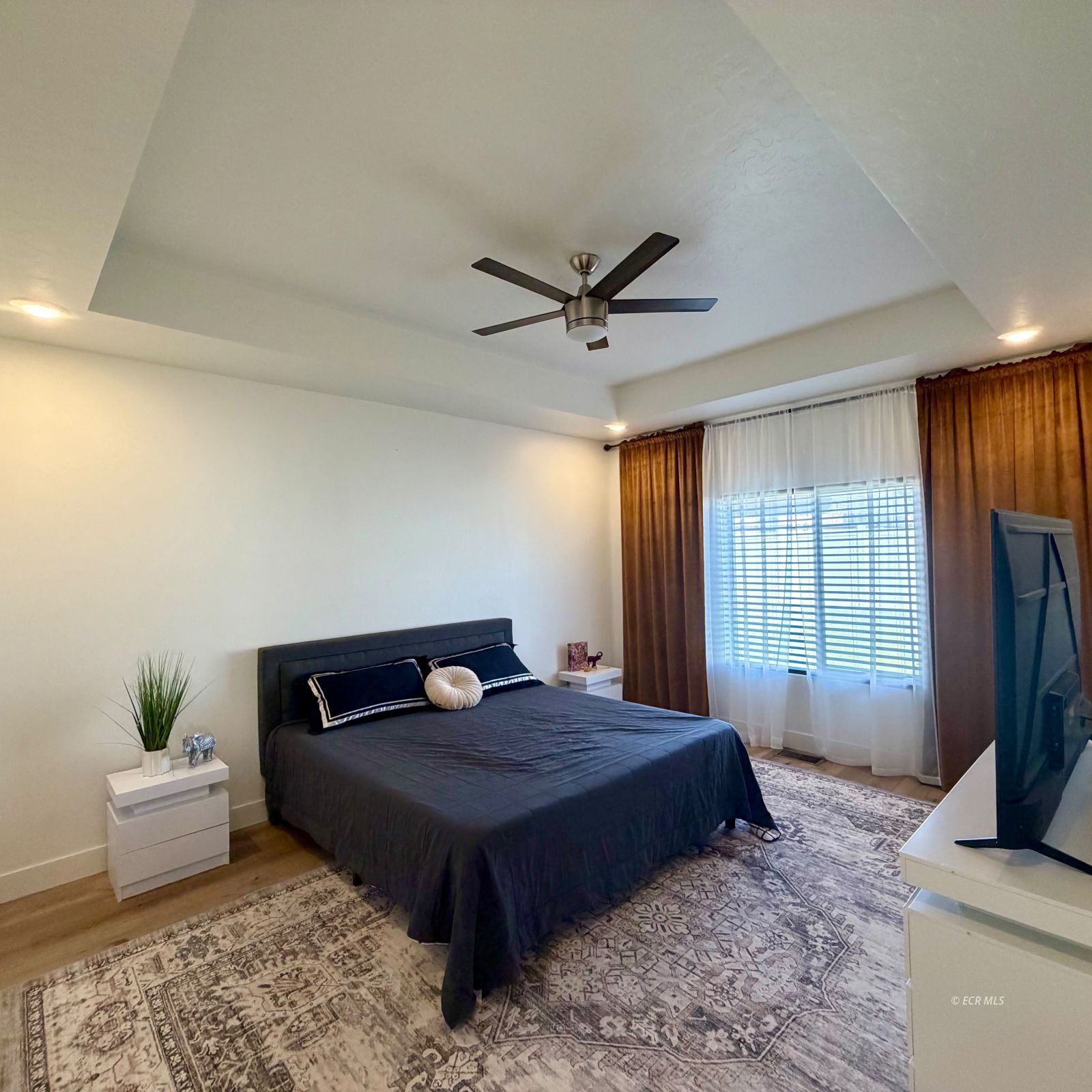 2982 Eleanor Court Property Photo 11