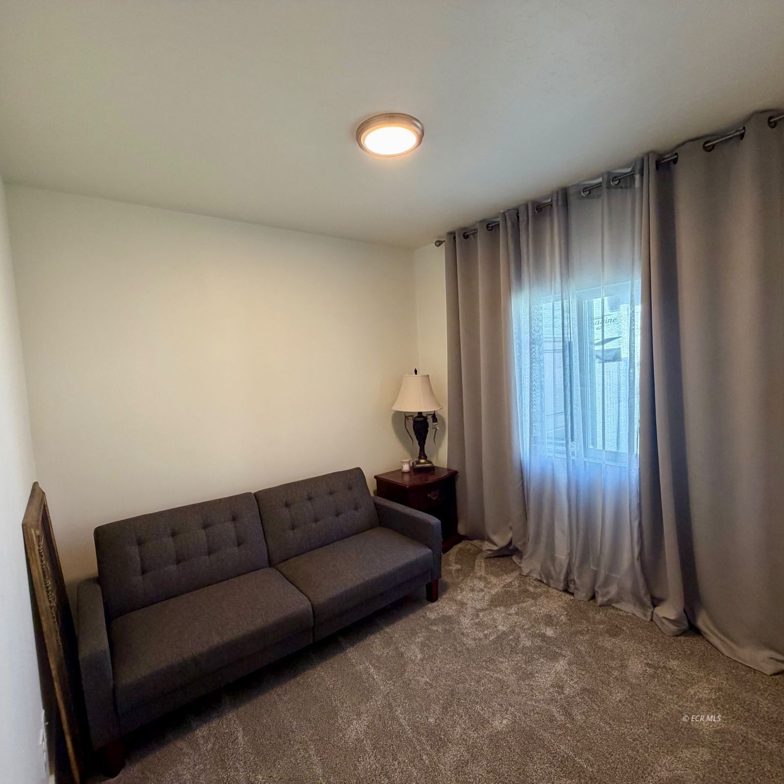 2982 Eleanor Court Property Photo 17