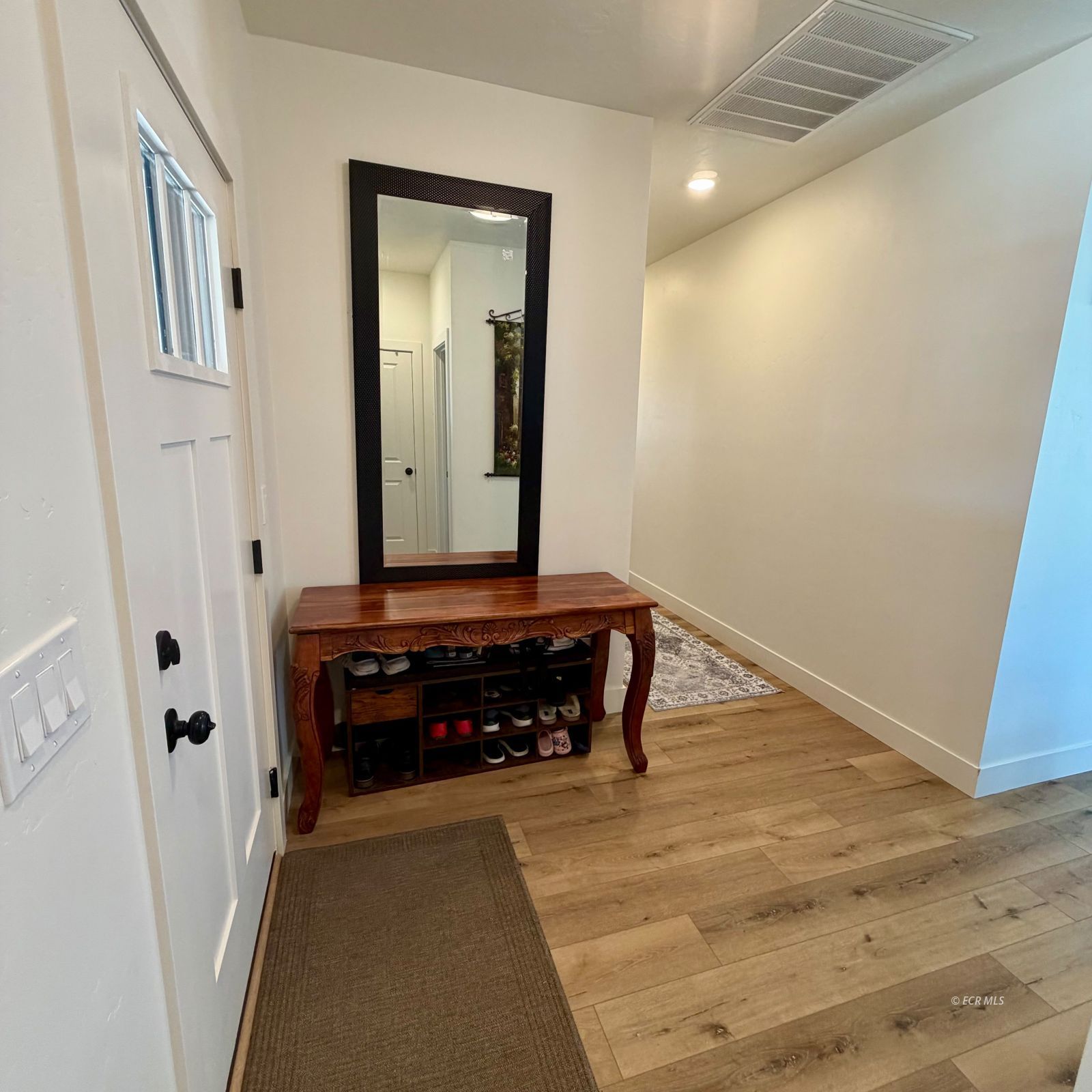 2982 Eleanor Court Property Photo 18