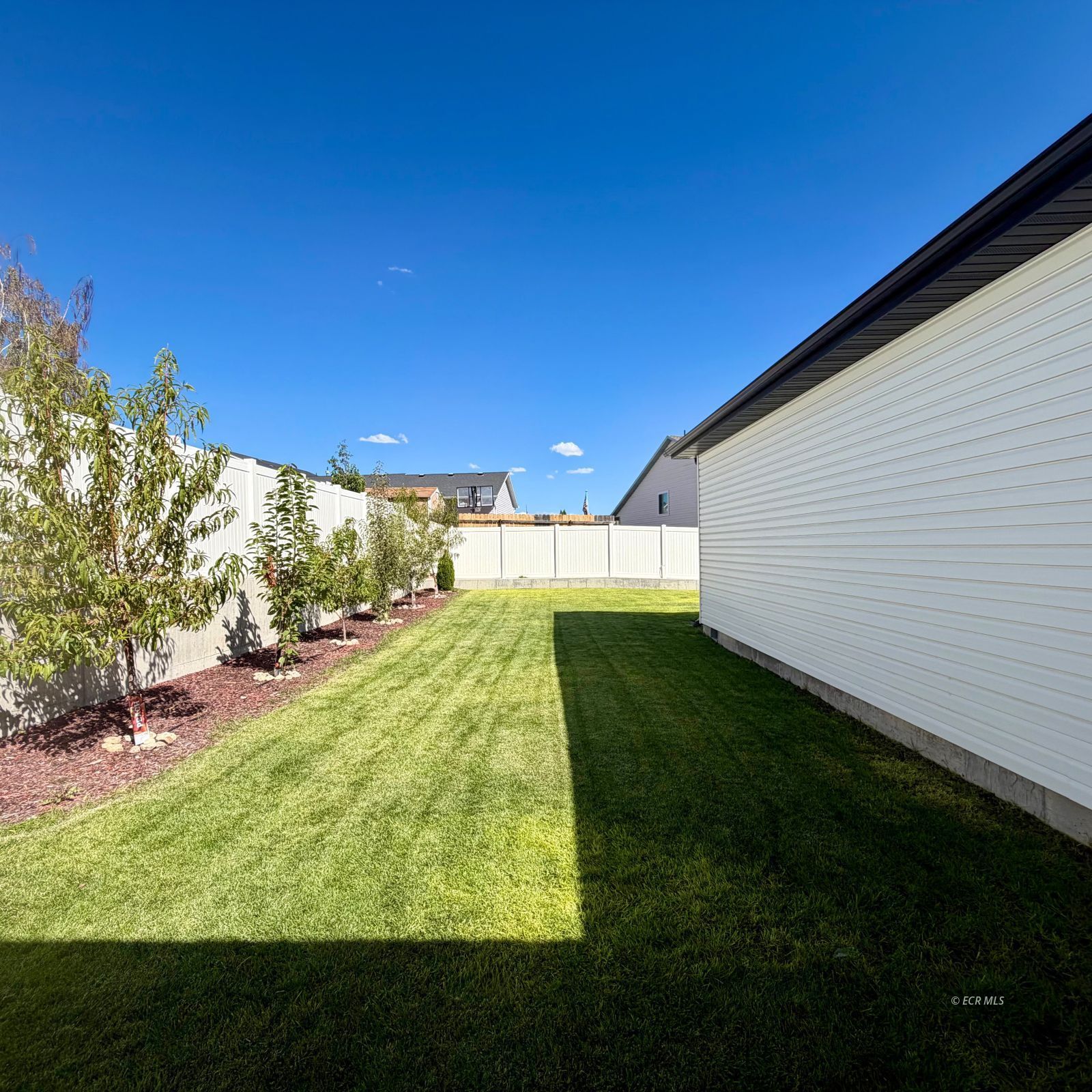 2982 Eleanor Court Property Photo 23