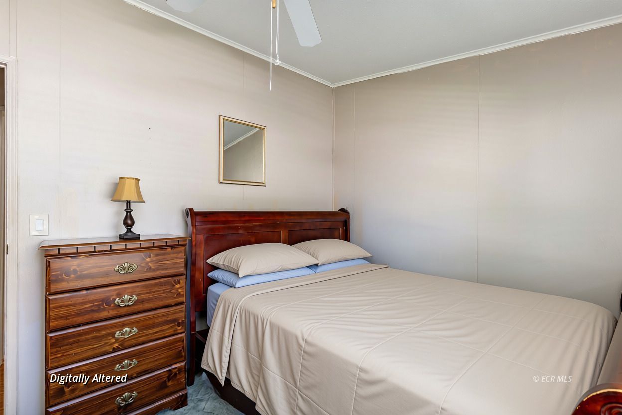 2312 North Hollow Drive Property Photo 12