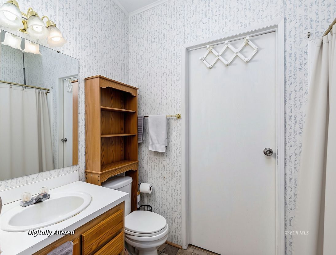 2312 North Hollow Drive Property Photo 13