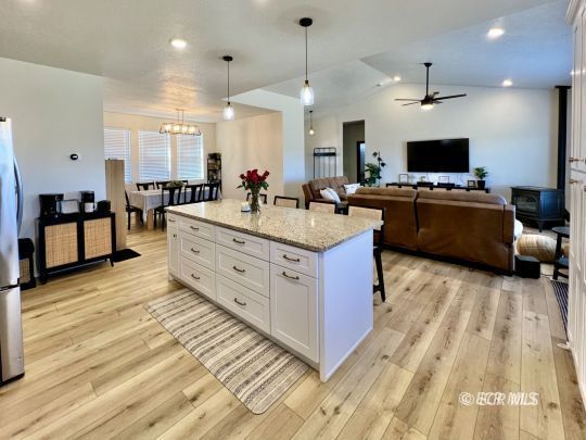 117 Lawndale Drive Property Photo 10
