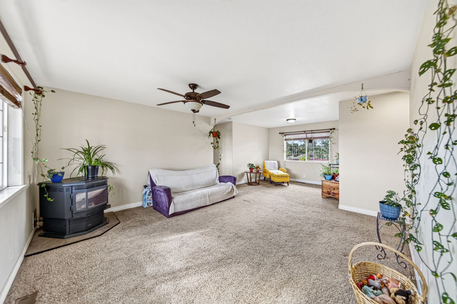 751 Thistle Drive Property Photo 6