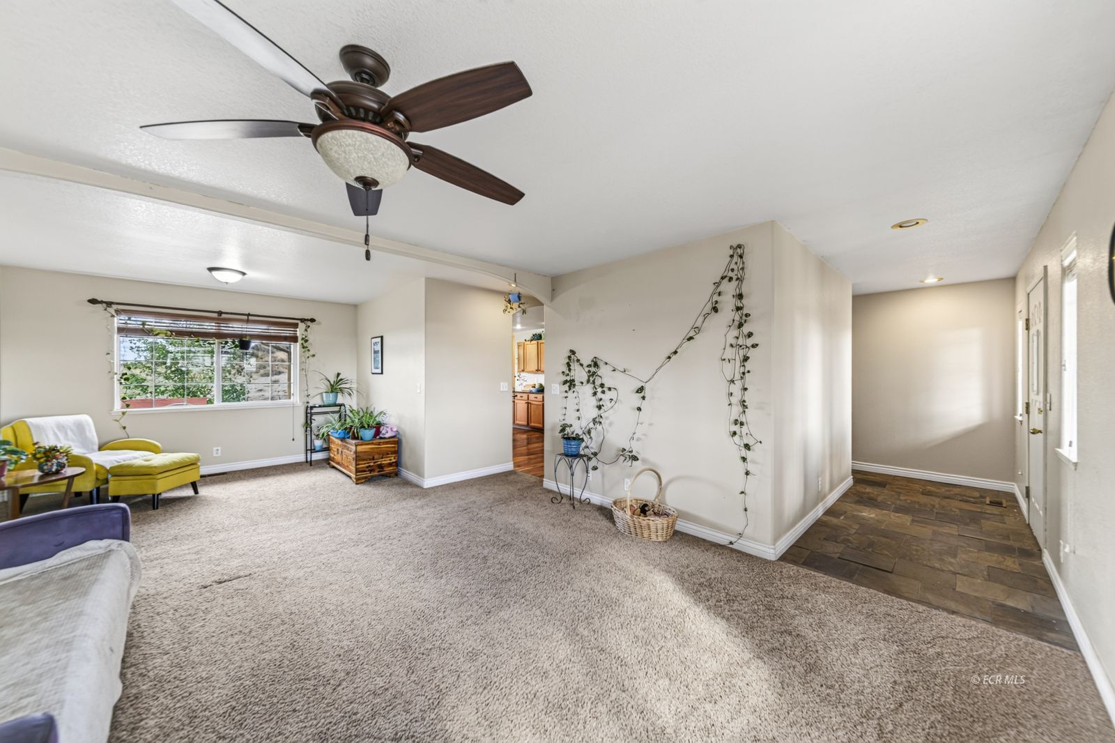 751 Thistle Drive Property Photo 7