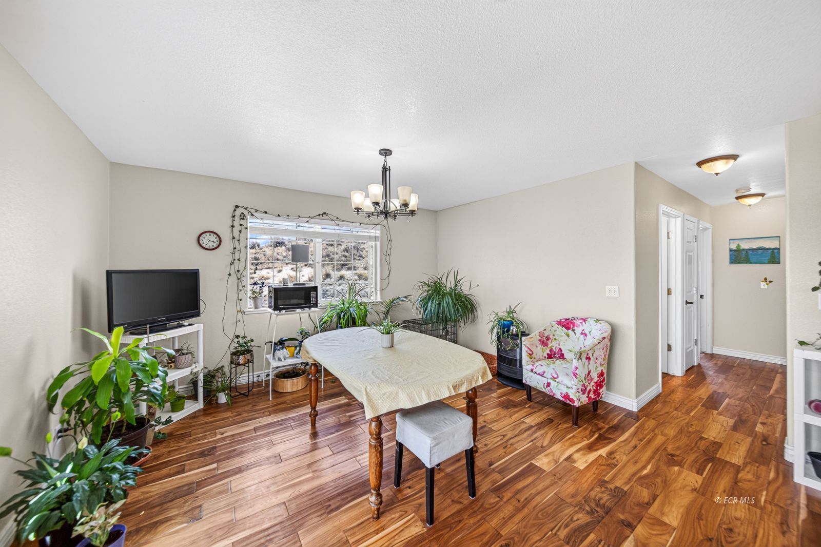 751 Thistle Drive Property Photo 13