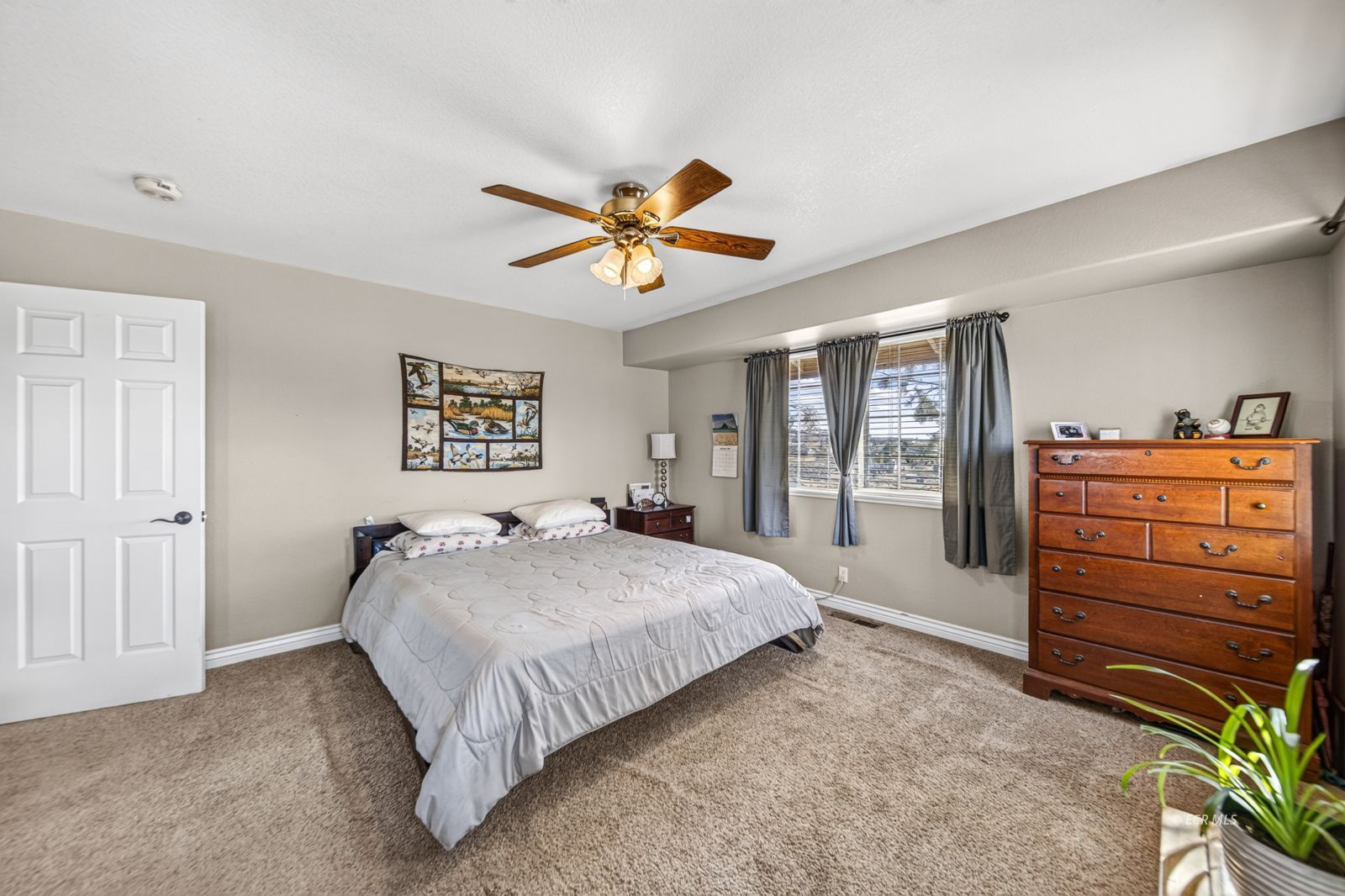 751 Thistle Drive Property Photo 15