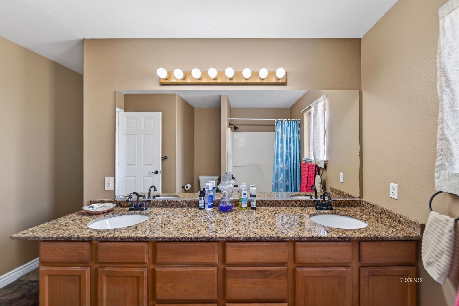 751 Thistle Drive Property Photo 17