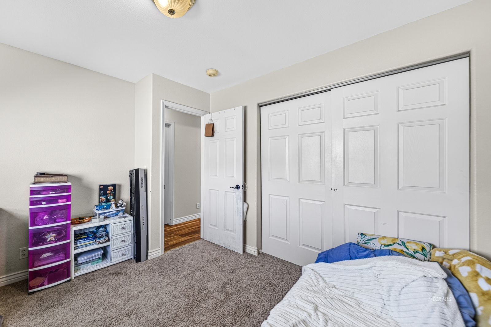 751 Thistle Drive Property Photo 20
