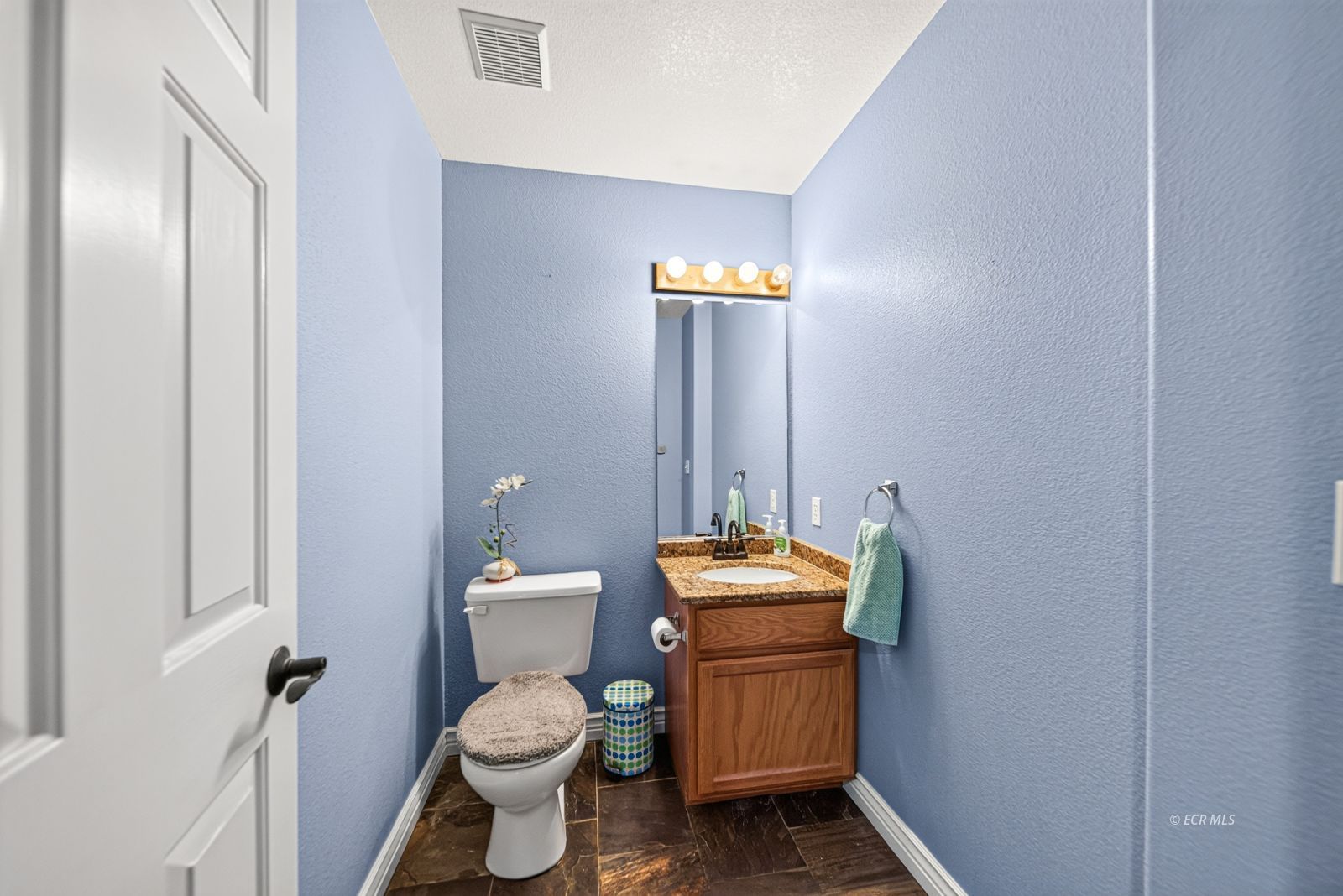 751 Thistle Drive Property Photo 21