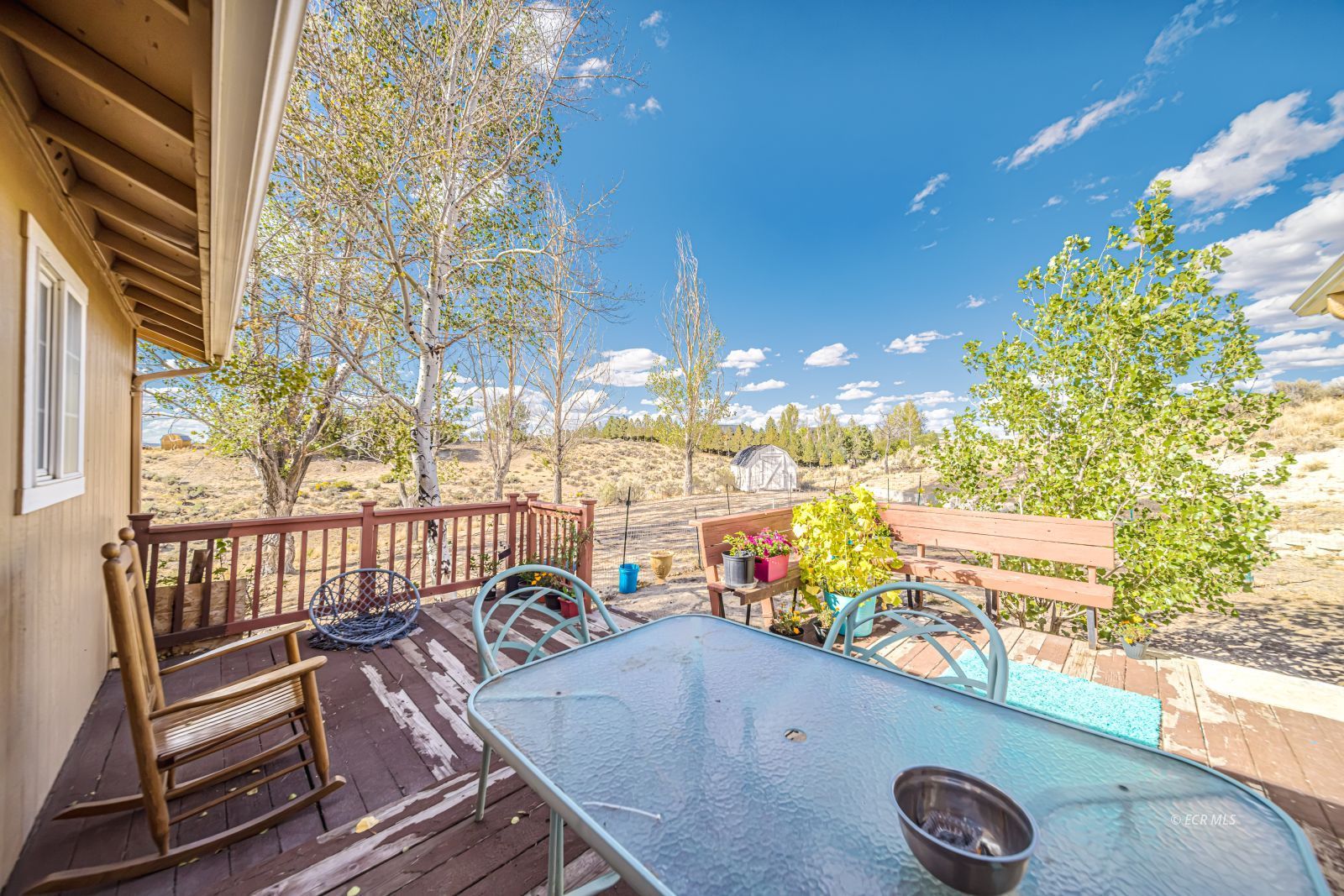 751 Thistle Drive Property Photo 30