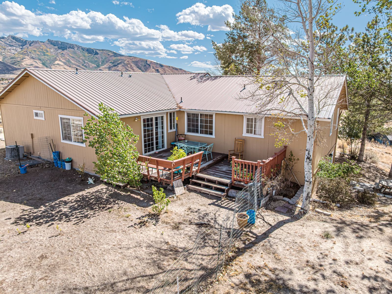 751 Thistle Drive Property Photo 31