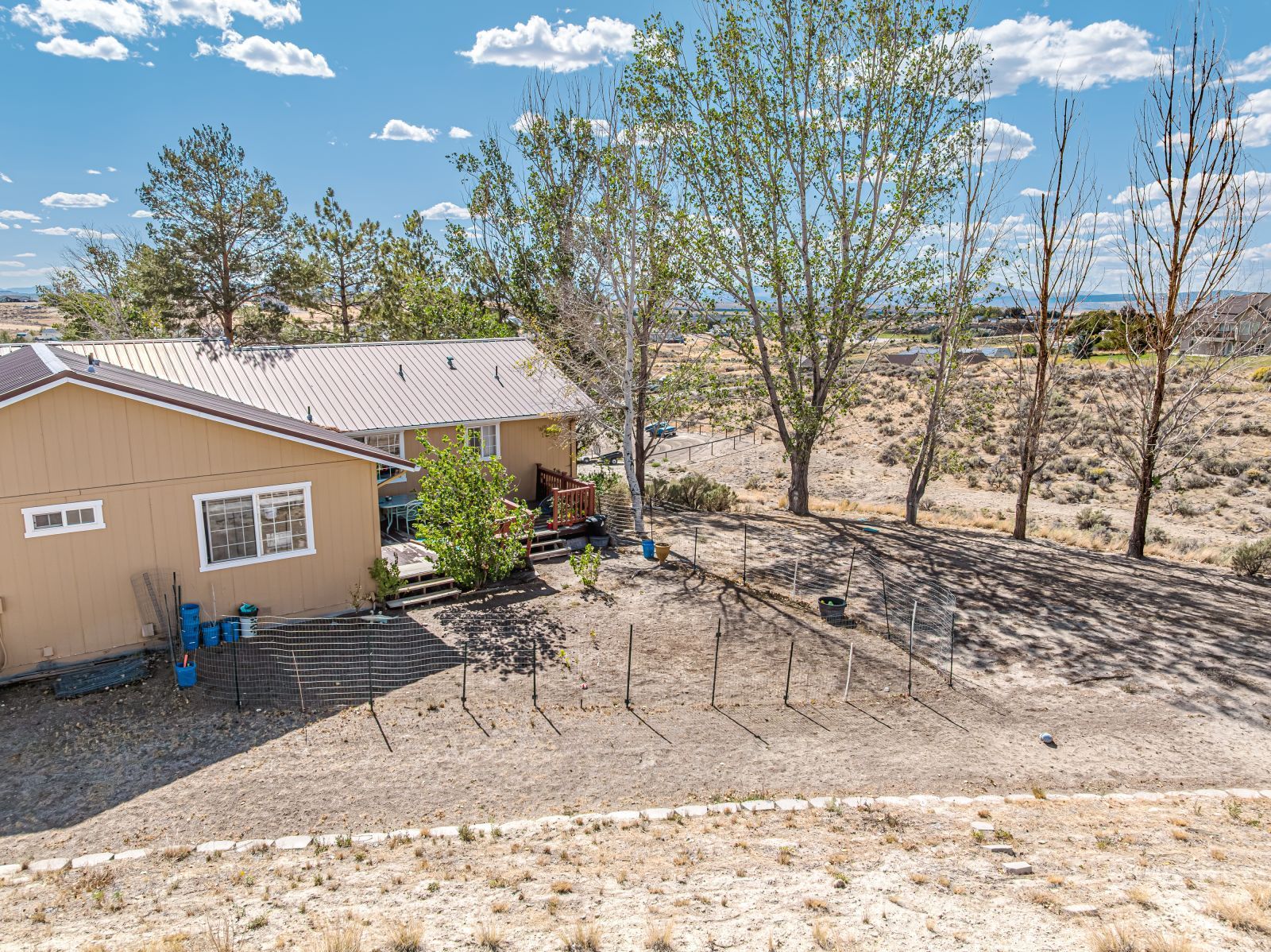 751 Thistle Drive Property Photo 32