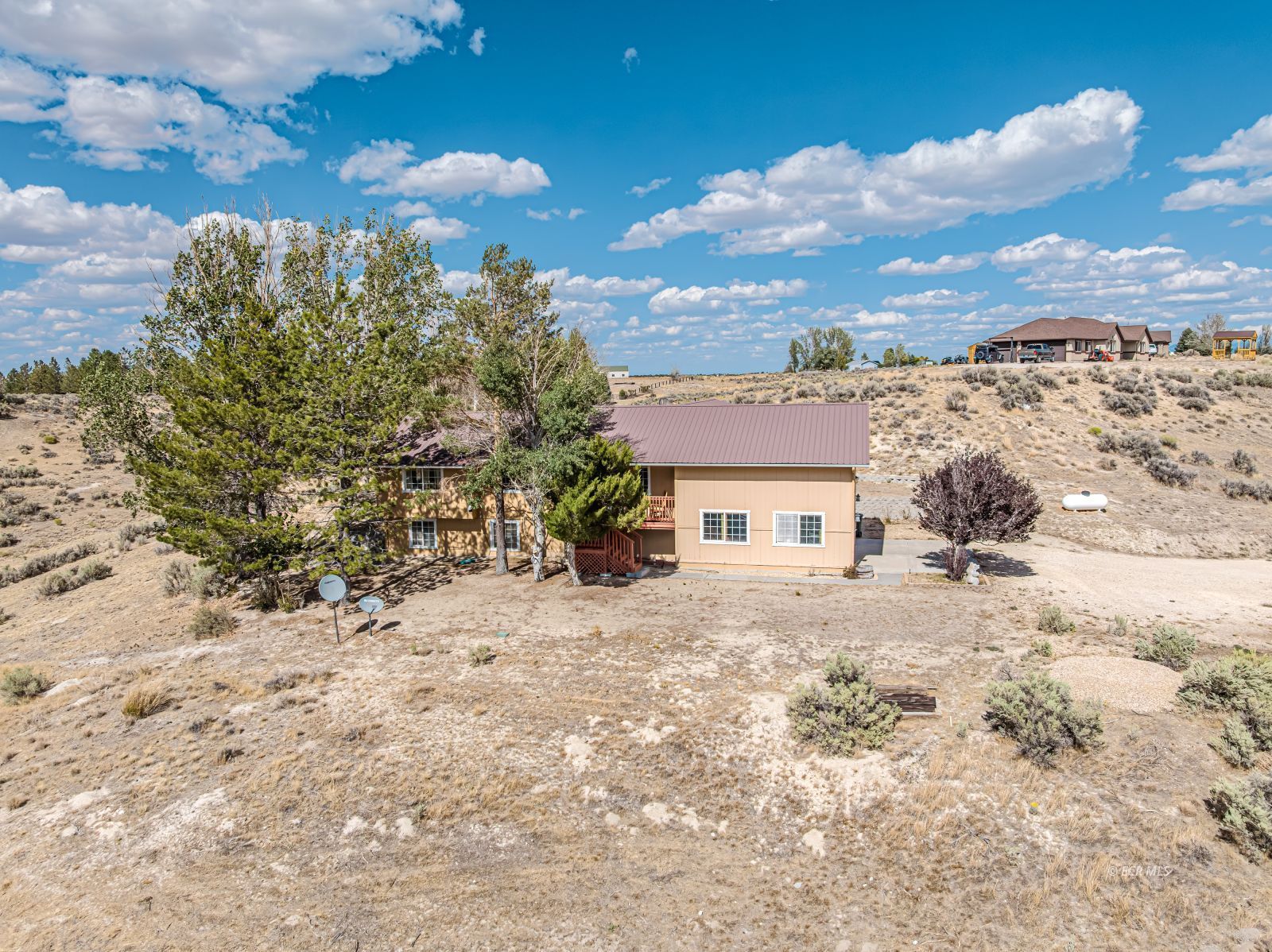 751 Thistle Drive Property Photo 33