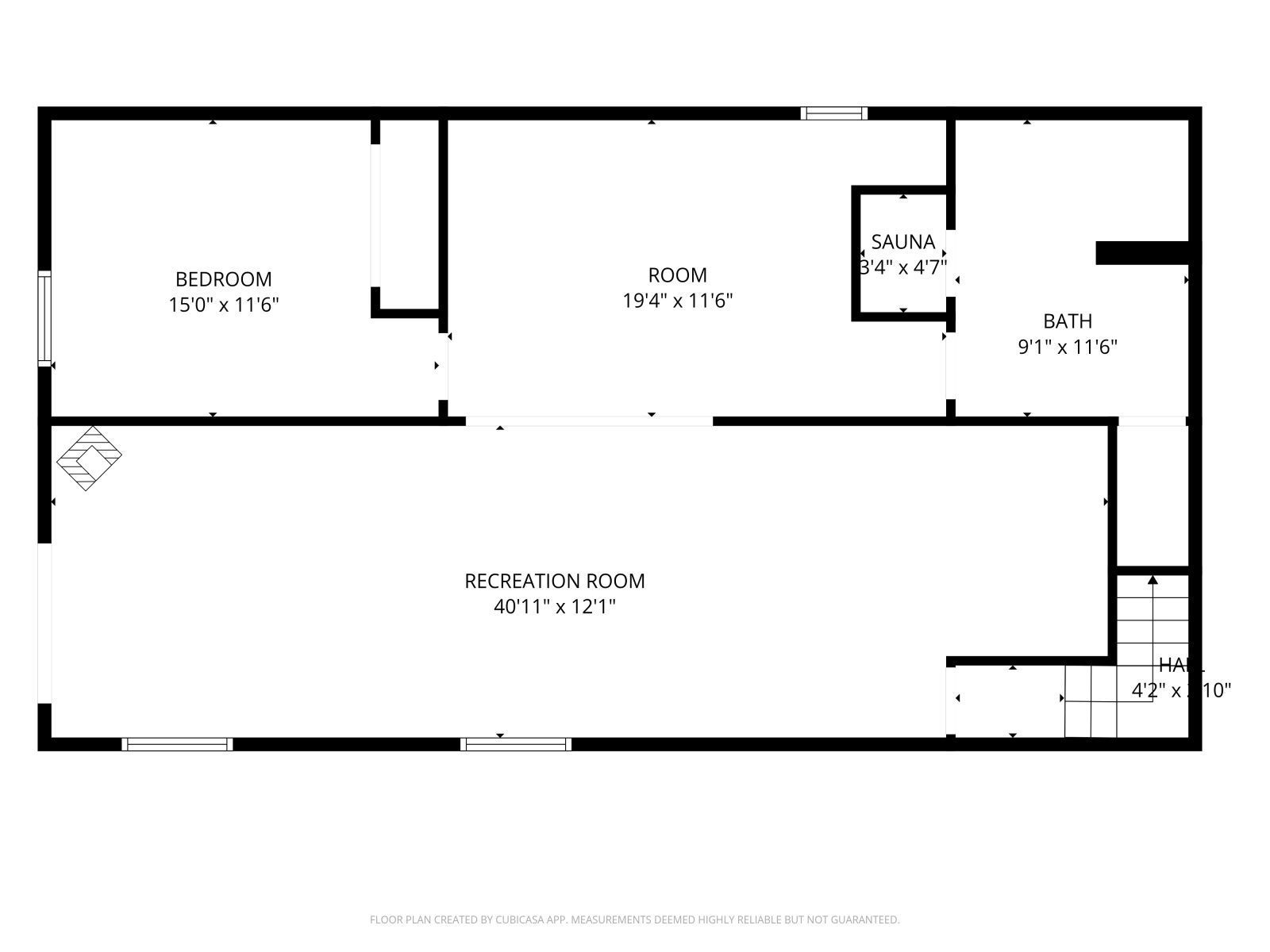 751 Thistle Drive Property Photo 38
