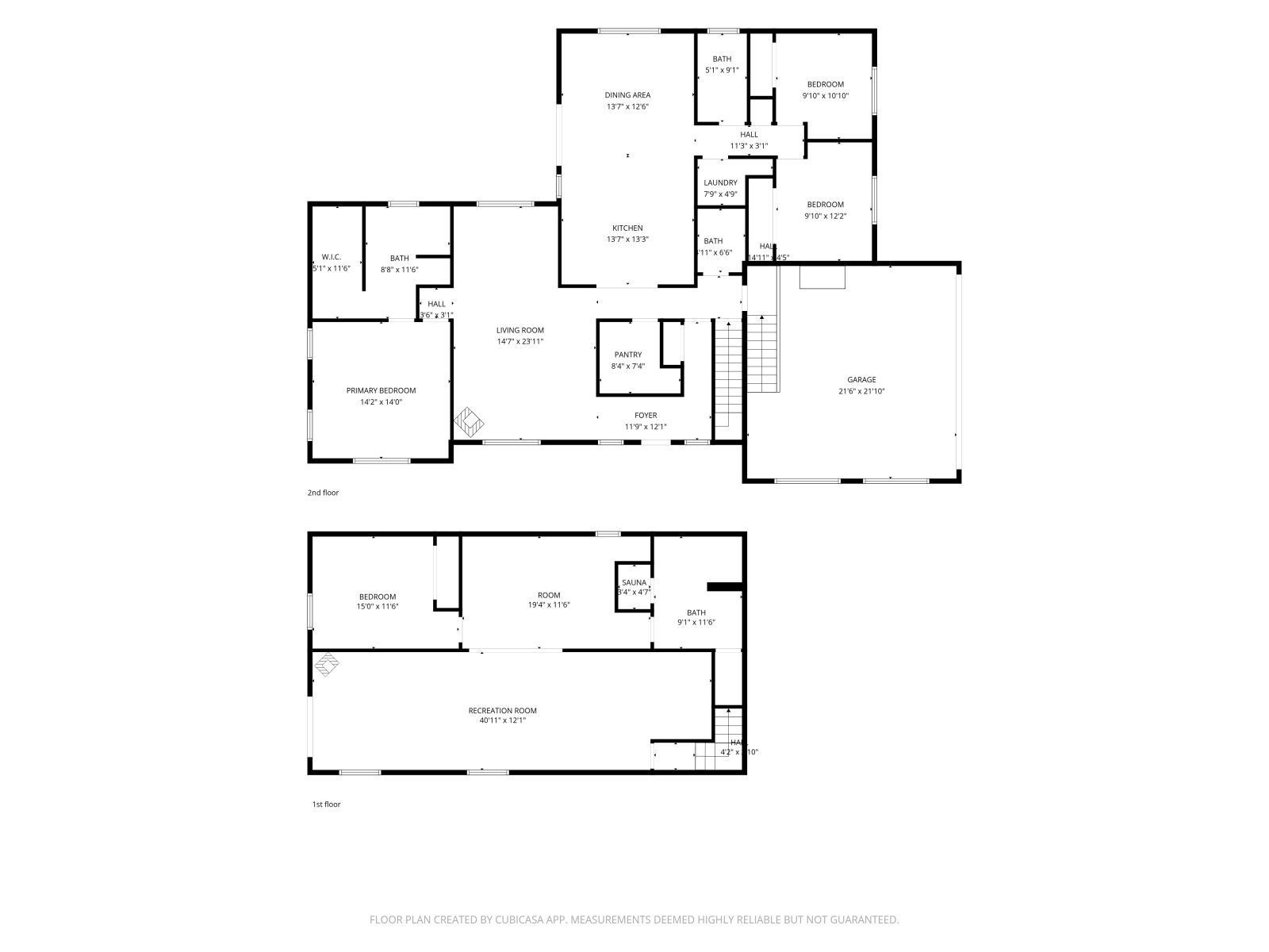 751 Thistle Drive Property Photo 39