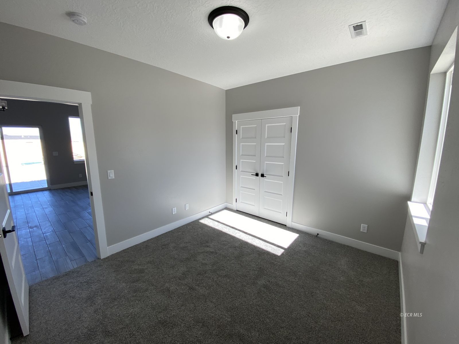 267 Northglen Drive Property Photo 13