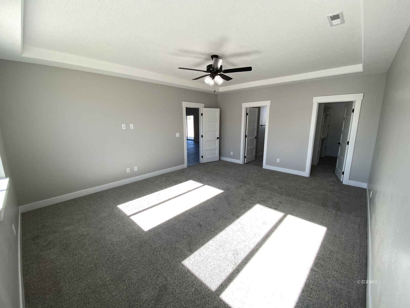 267 Northglen Drive Property Photo 15