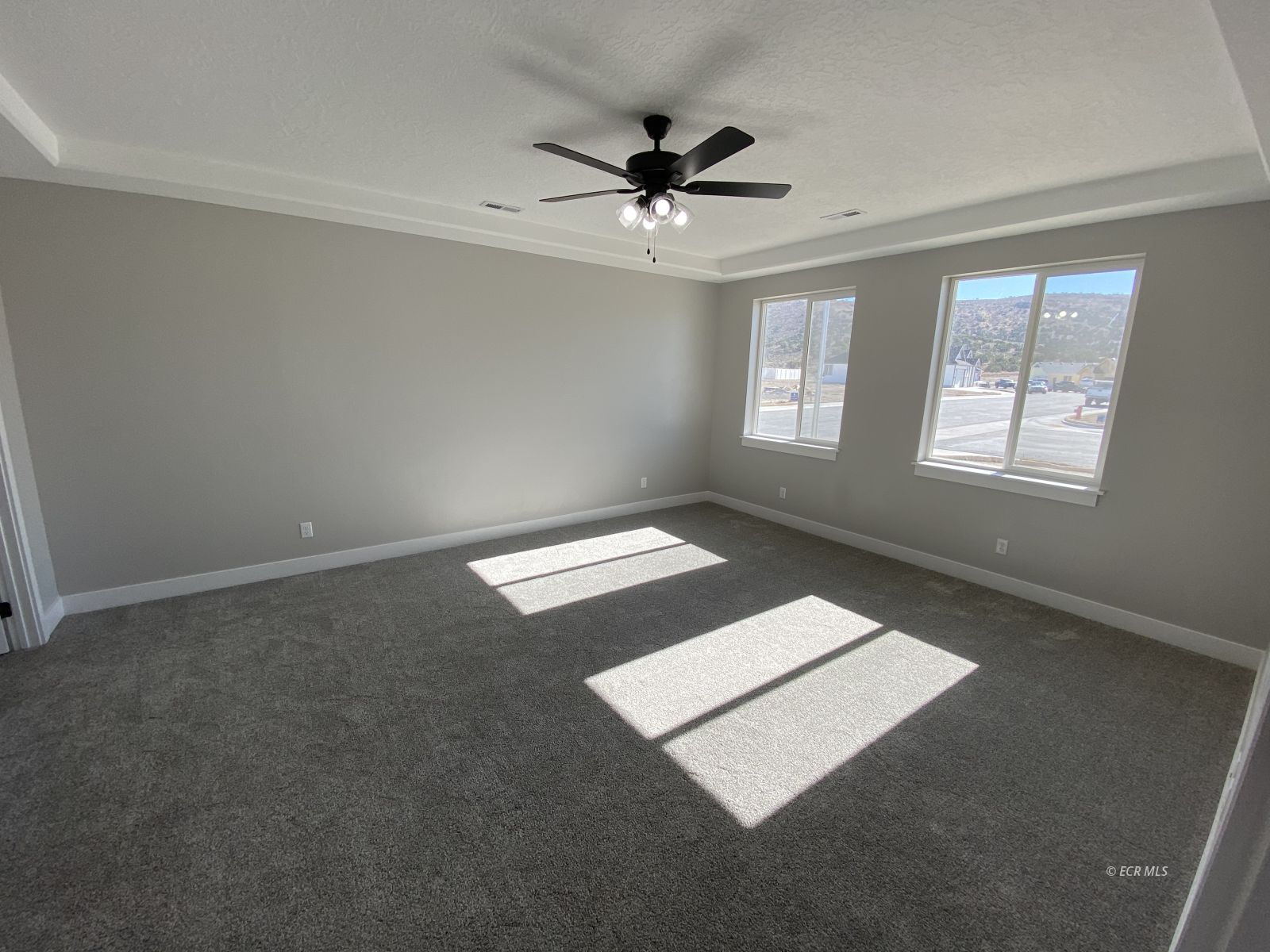 267 Northglen Drive Property Photo 16