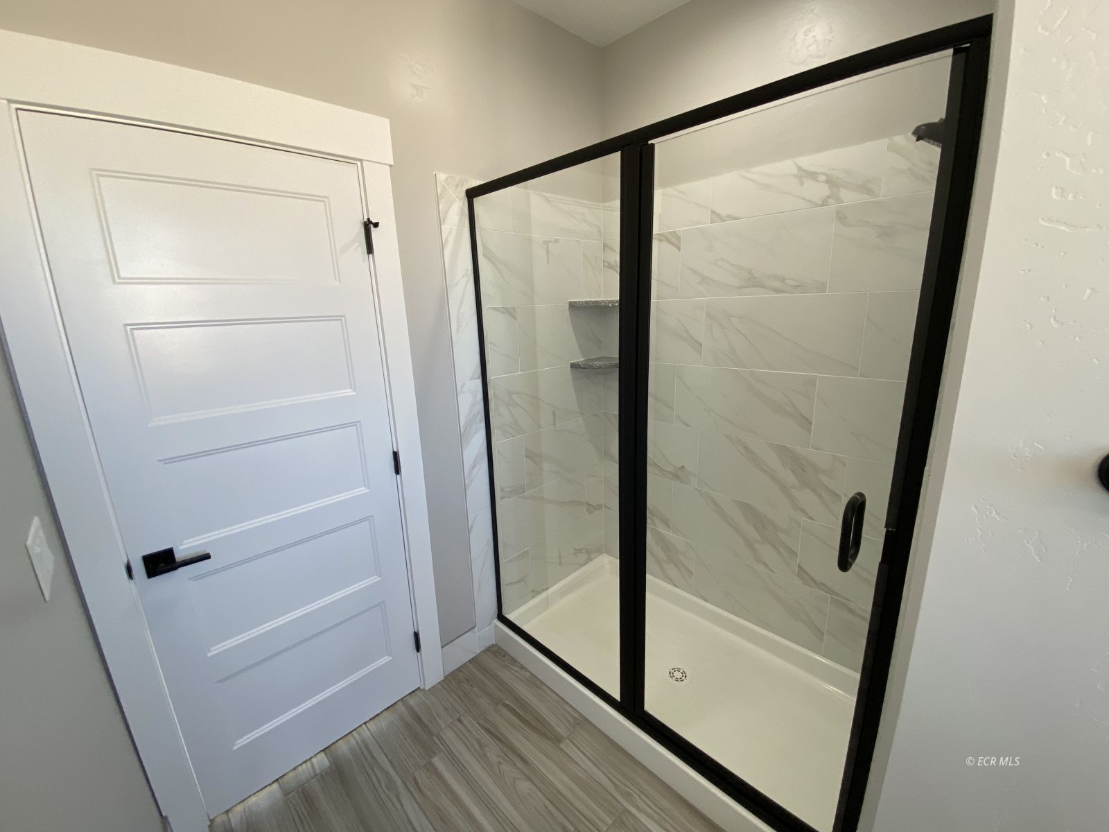 267 Northglen Drive Property Photo 19