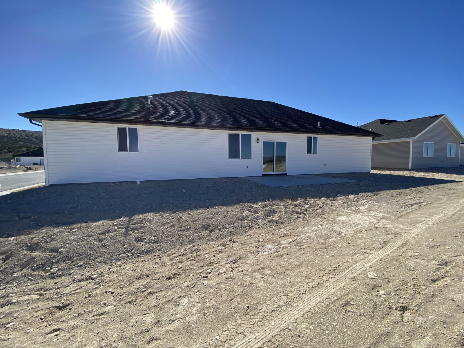 267 Northglen Drive Property Photo 23