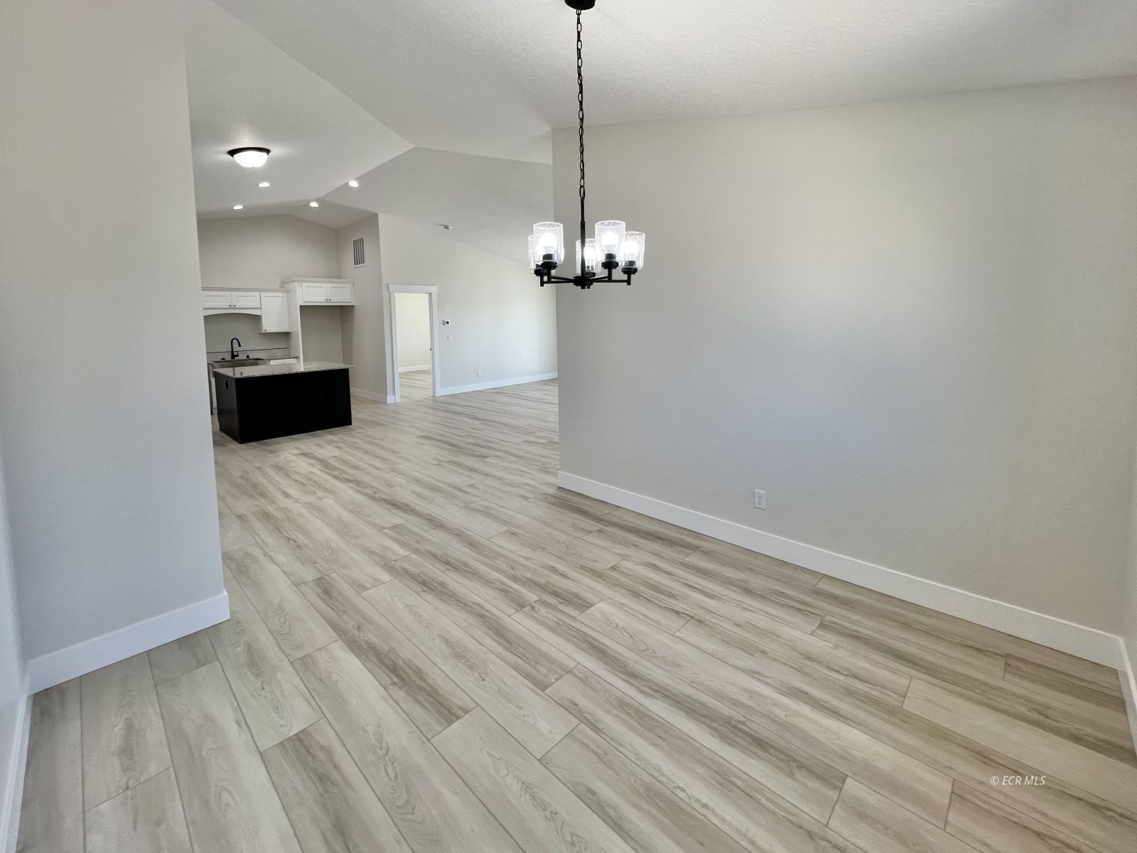 565 Abarr Drive Property Photo 13