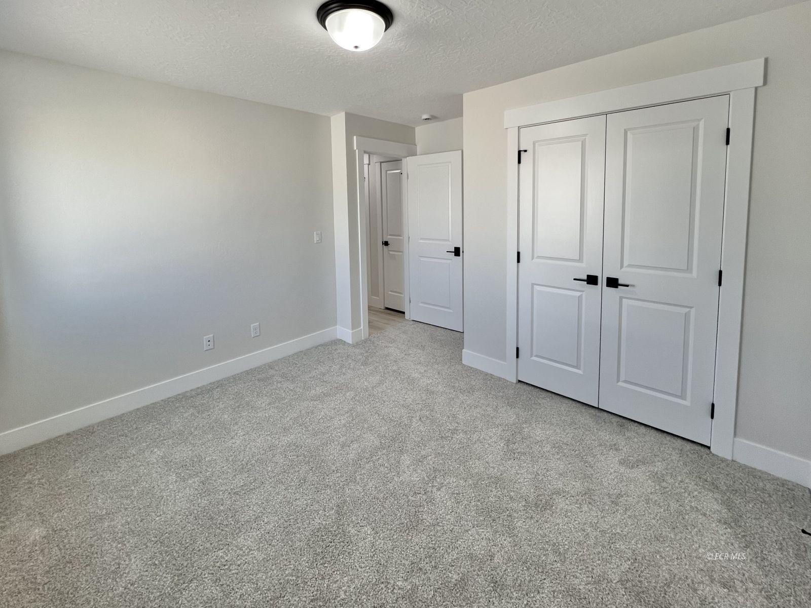 565 Abarr Drive Property Photo 17