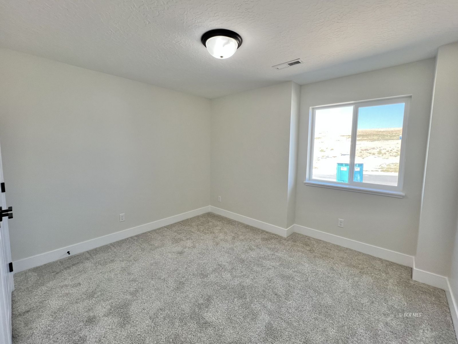 565 Abarr Drive Property Photo 18