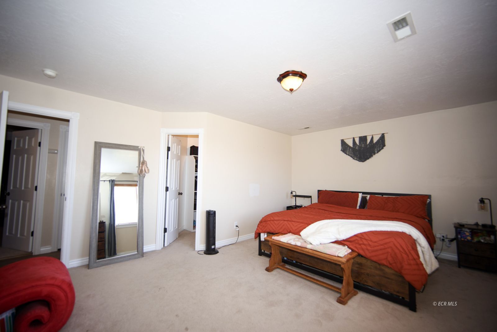 455 Blakeland Drive Property Photo 15