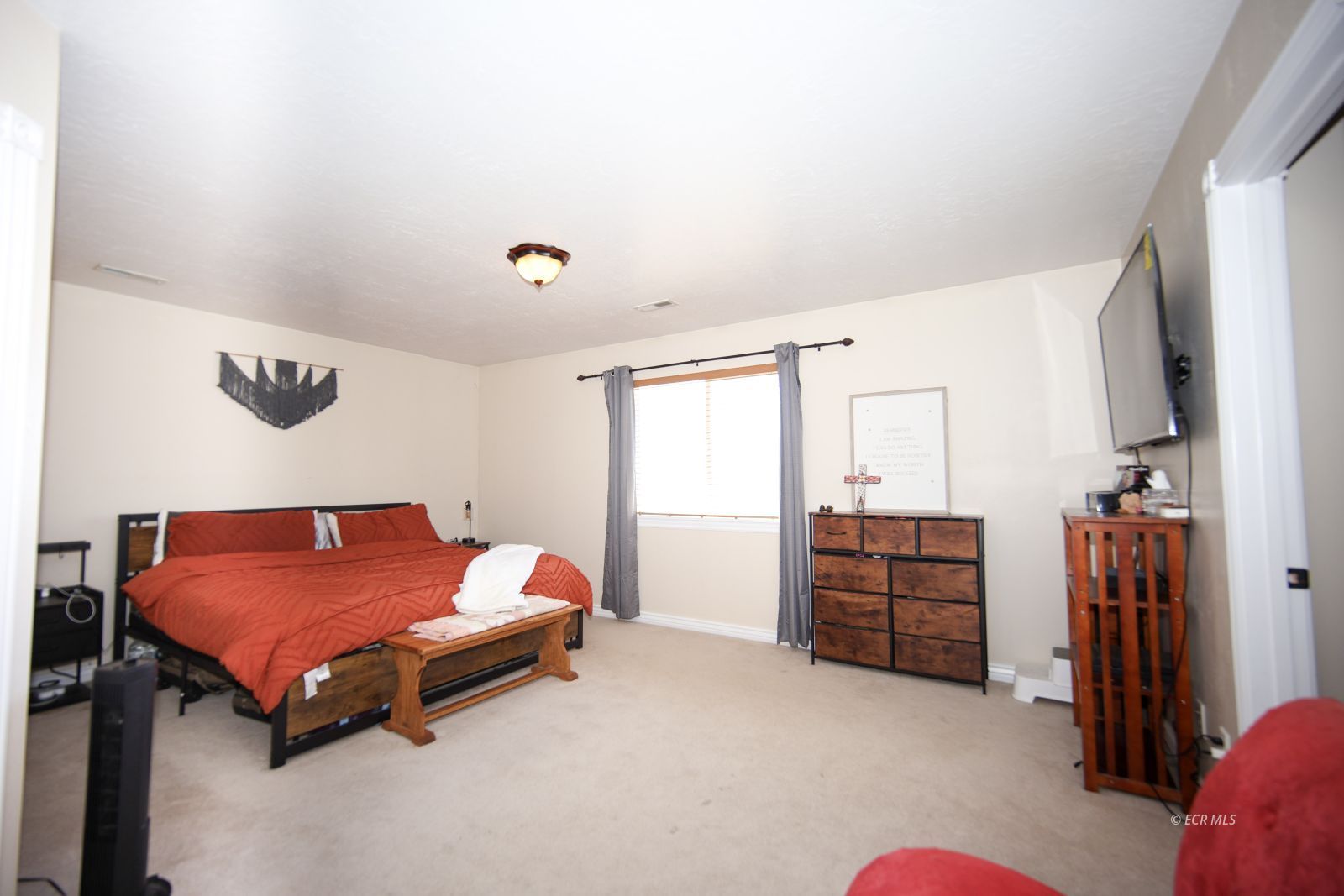455 Blakeland Drive Property Photo 16