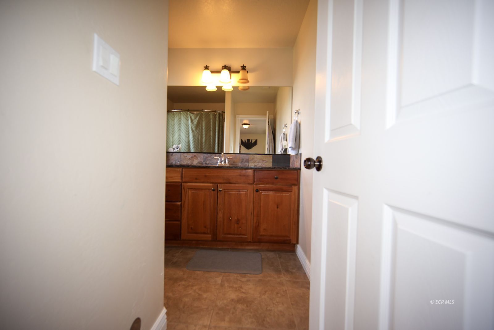 455 Blakeland Drive Property Photo 19