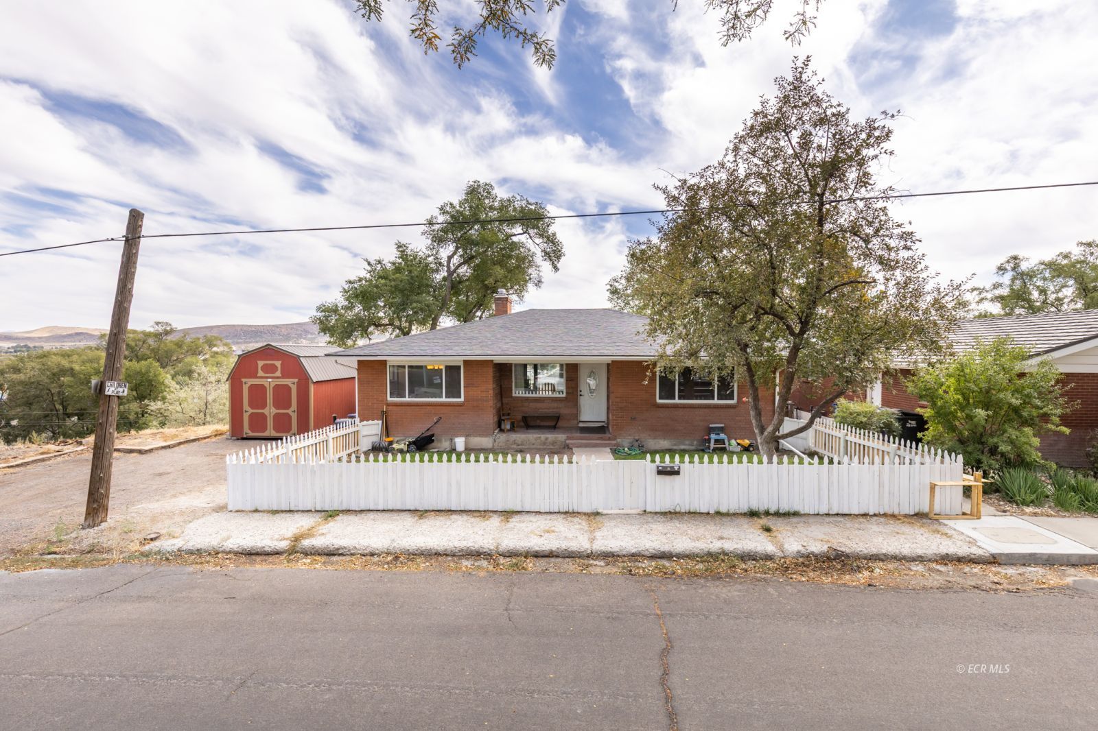 184 Court Street Property Photo 3