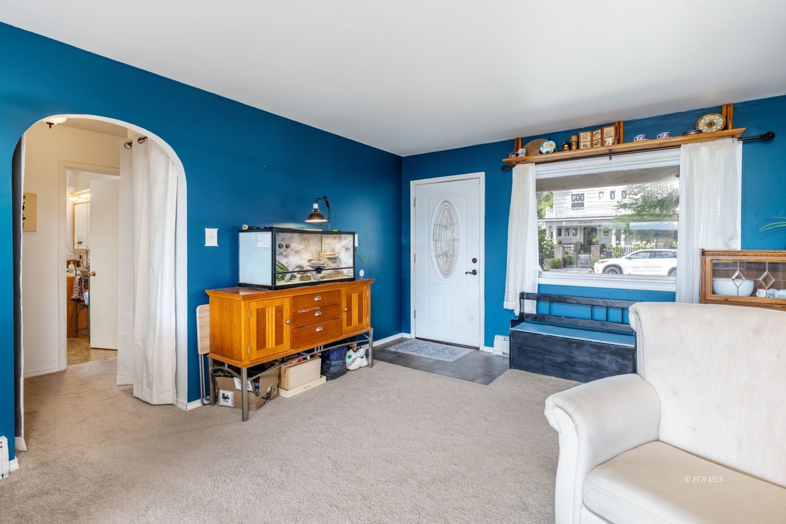 184 Court Street Property Photo 5