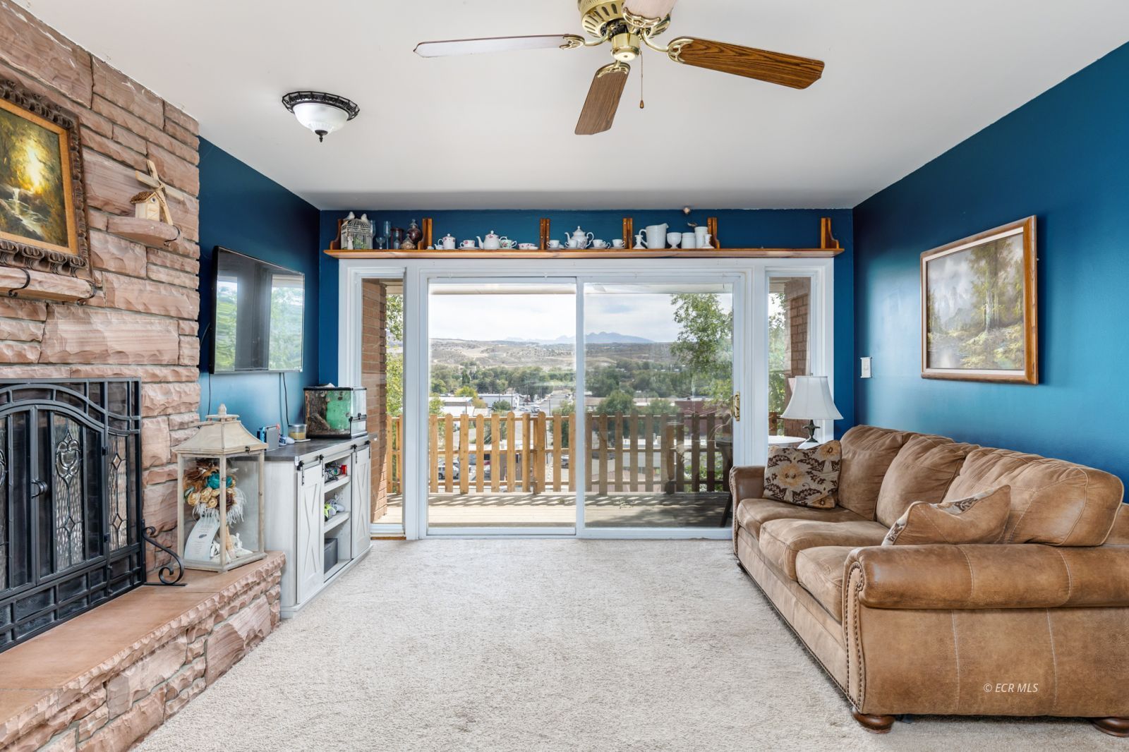 184 Court Street Property Photo 7