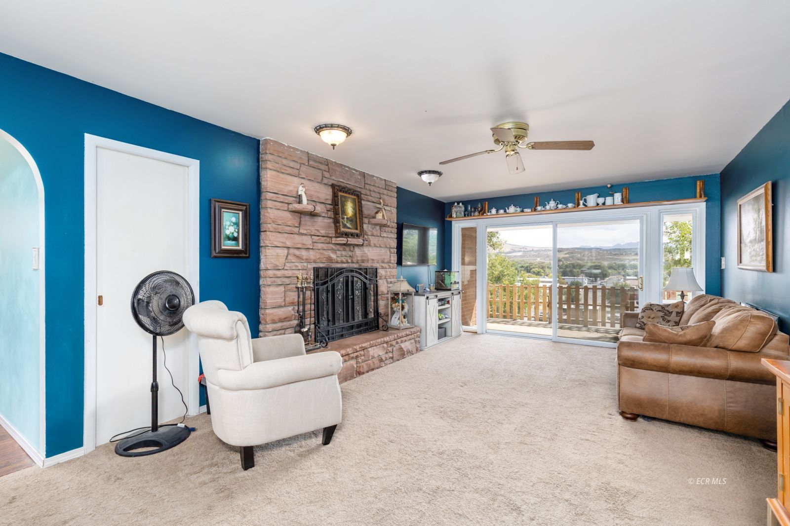 184 Court Street Property Photo 8