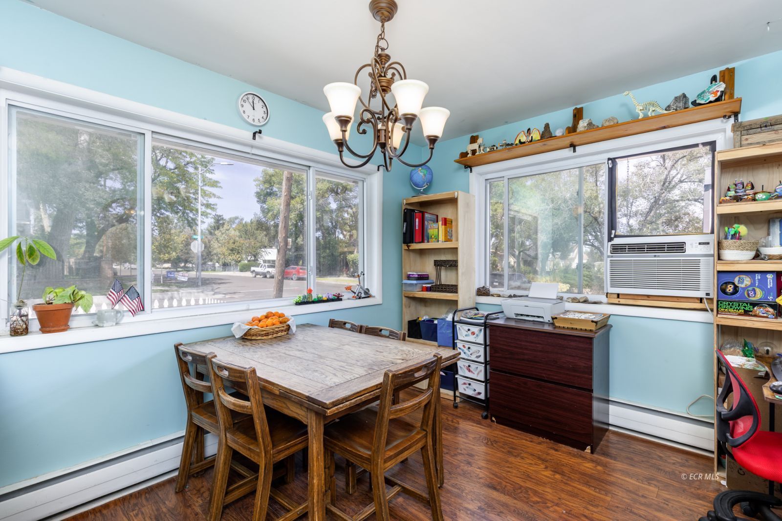 184 Court Street Property Photo 10