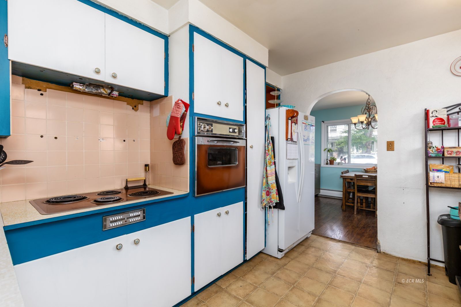 184 Court Street Property Photo 11