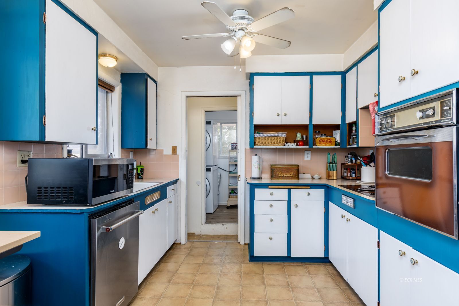 184 Court Street Property Photo 13