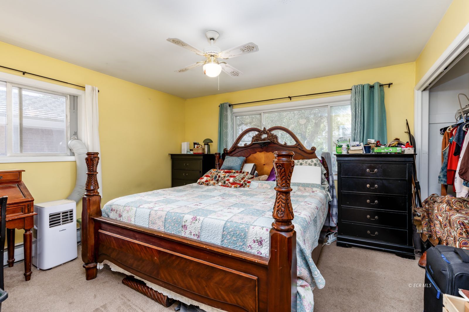 184 Court Street Property Photo 14