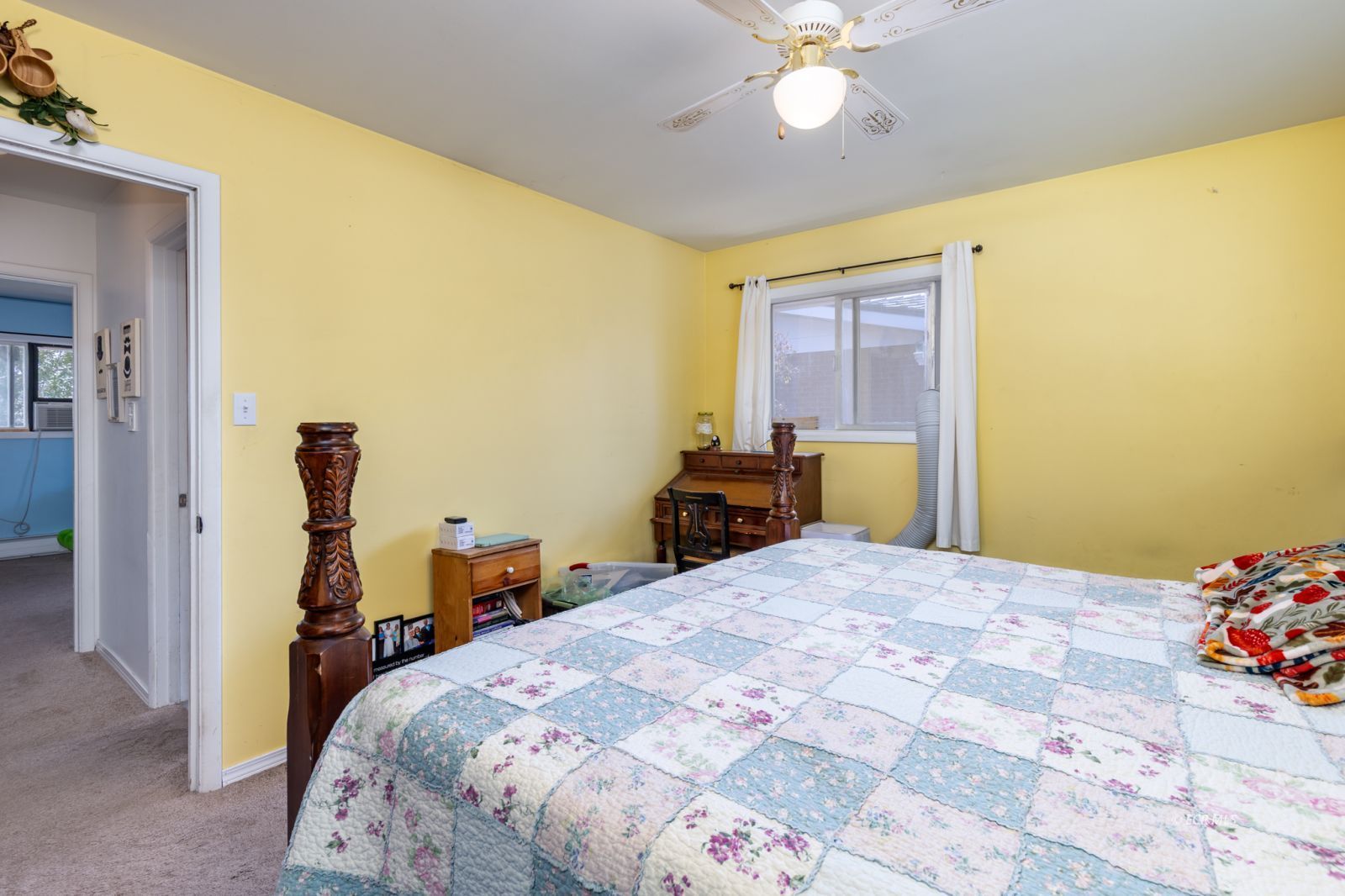 184 Court Street Property Photo 15