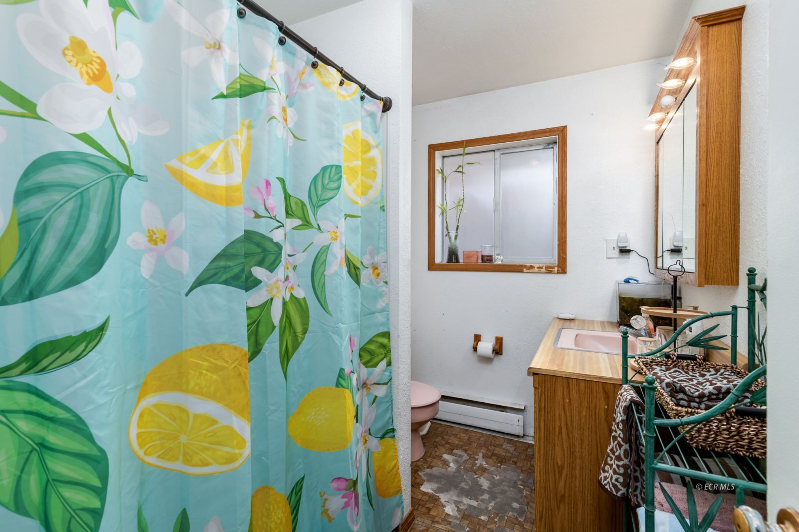 184 Court Street Property Photo 16