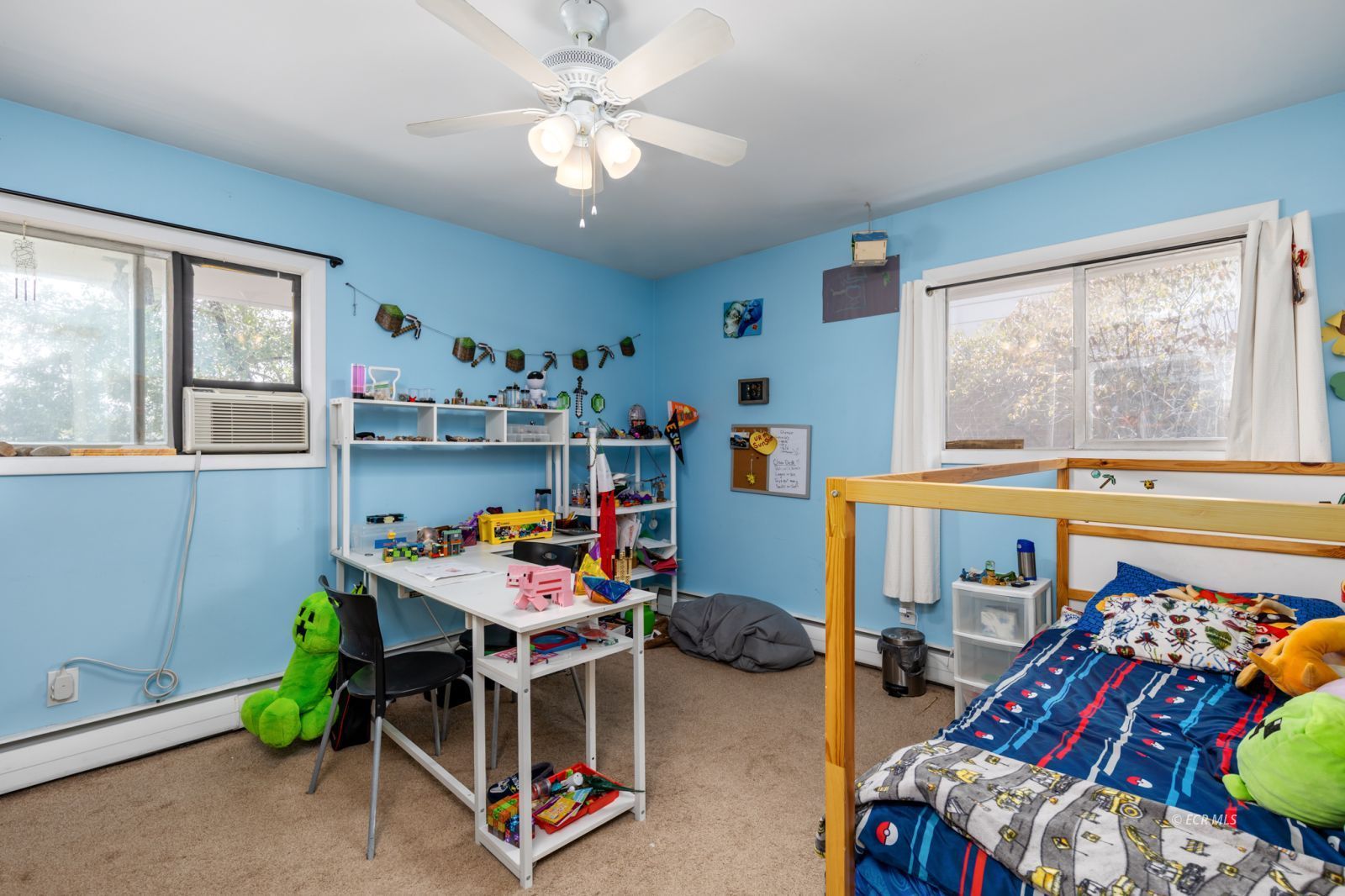 184 Court Street Property Photo 17