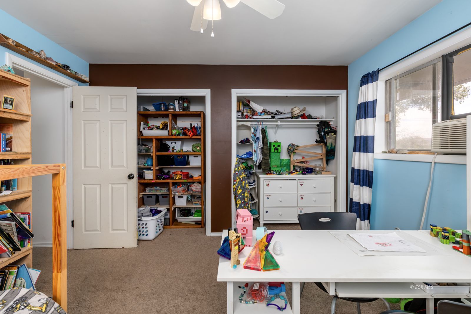 184 Court Street Property Photo 18