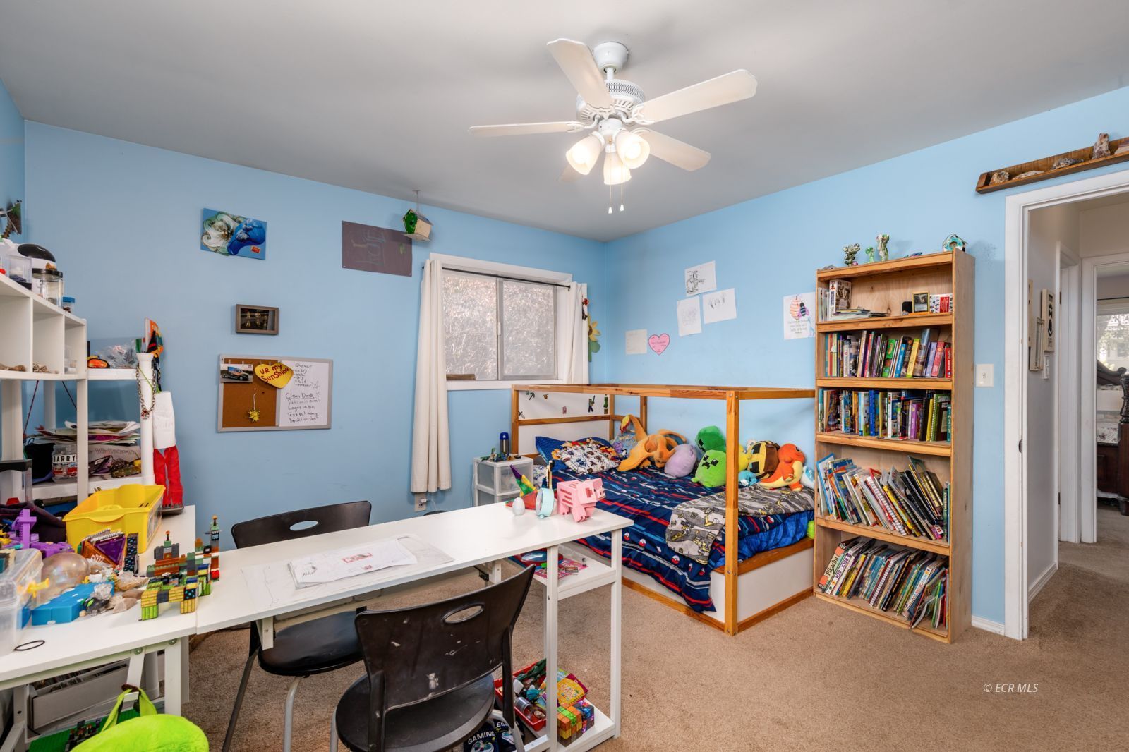 184 Court Street Property Photo 19